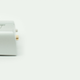 Illustration for article titled $500 Aluminum Nintendo Console Is A Thing Of Beauty